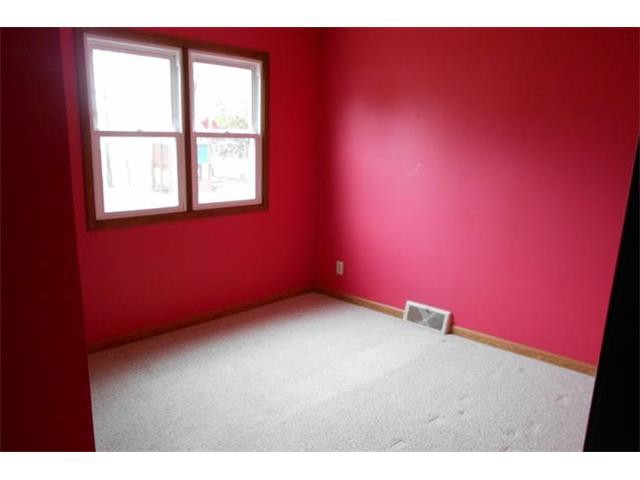 2342 43rd StTwo Rivers, WI, 54241Manitowoc County