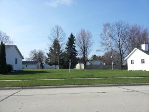 Lt99 State Highway 147