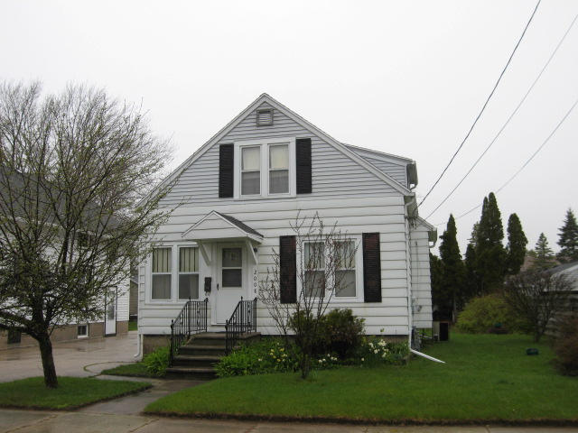 1610 17Th St