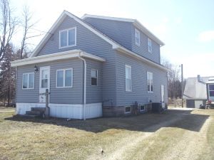 Lot # 2 Garfield St