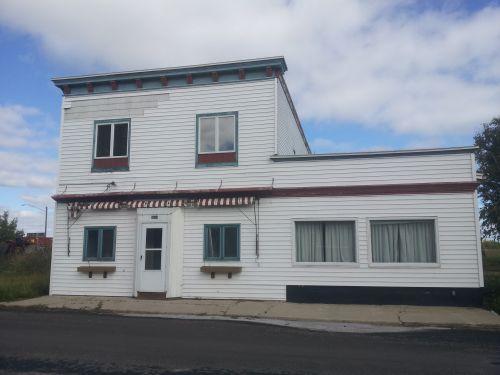 Lot # 2 Garfield St