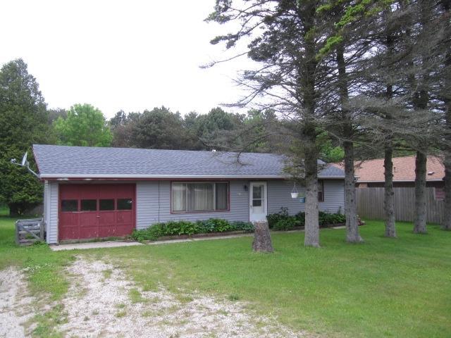 1701 Daisy Ln