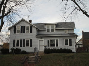 1701 Daisy Ln