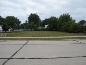 Lt99 44Th St