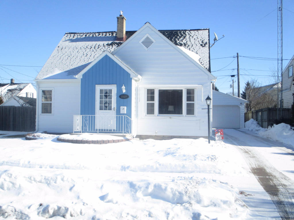 2001 Emmet St