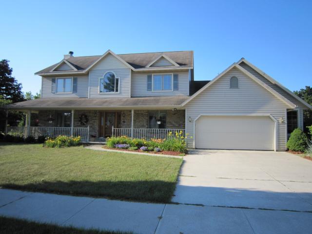 Lot 15 Arabian Way
