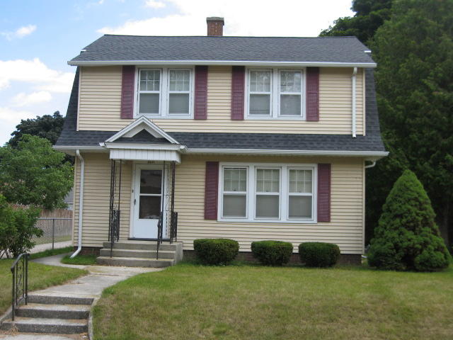 Lot 15 Arabian Way