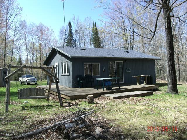 Lot 15 Arabian Way