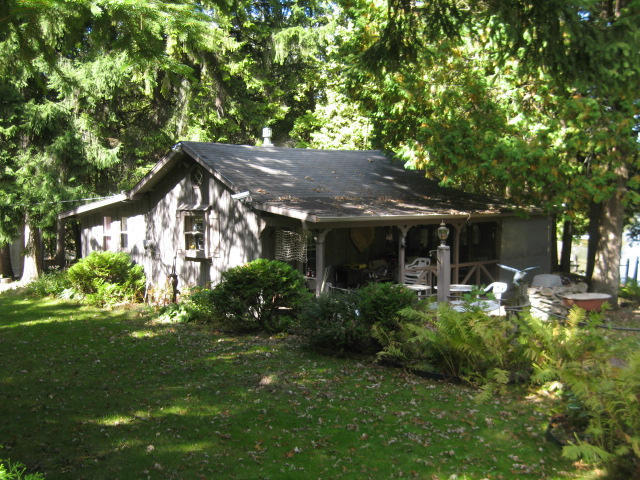 Lot 15 Arabian Way