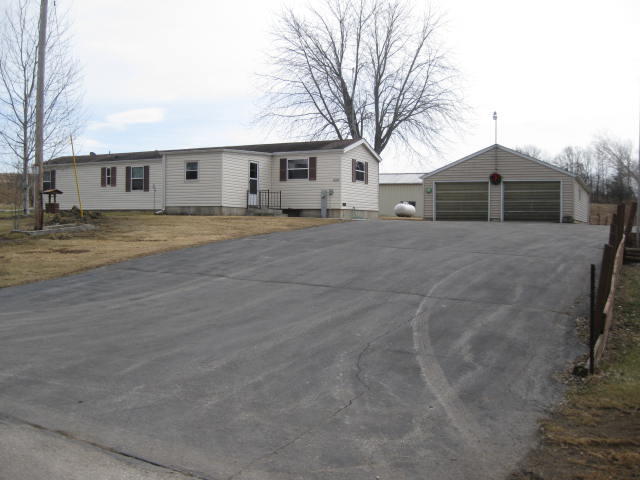2728 Maplewood Rd