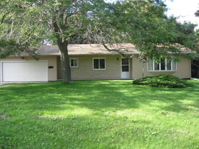 2728 Maplewood Rd