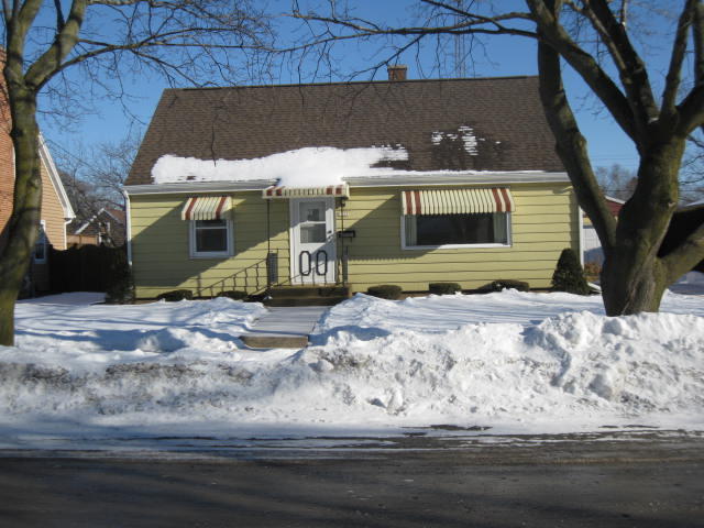 2728 Maplewood Rd