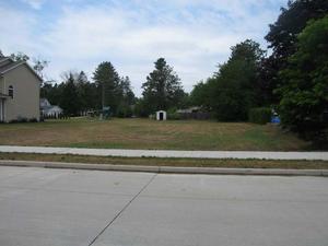 11004 County Rd O