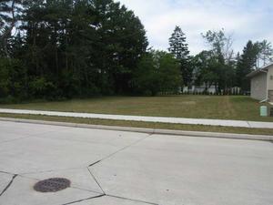 11004 County Rd O