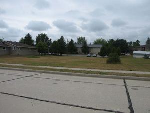 11004 County Rd O