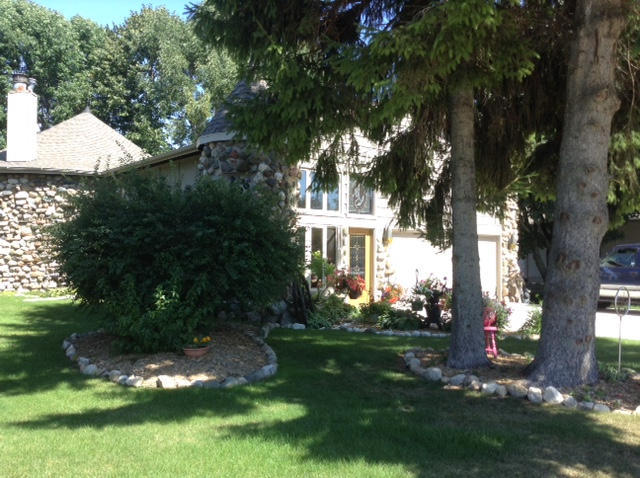 11004 County Rd O