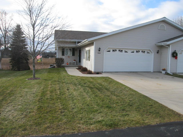 11004 County Rd O