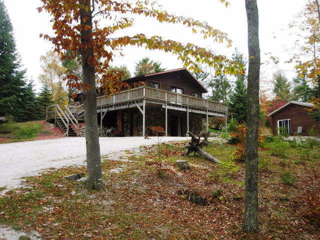 11004 County Rd O