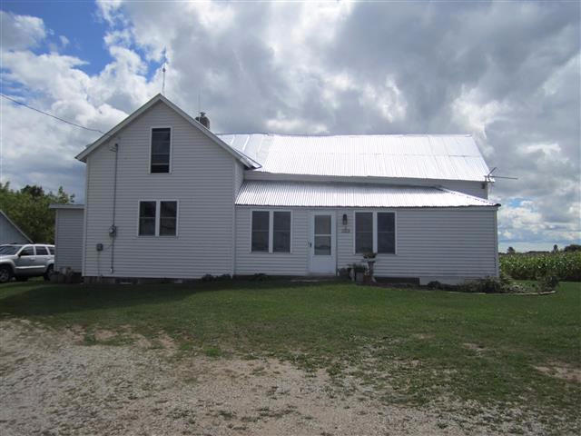 1812 Crystal Spring Rd