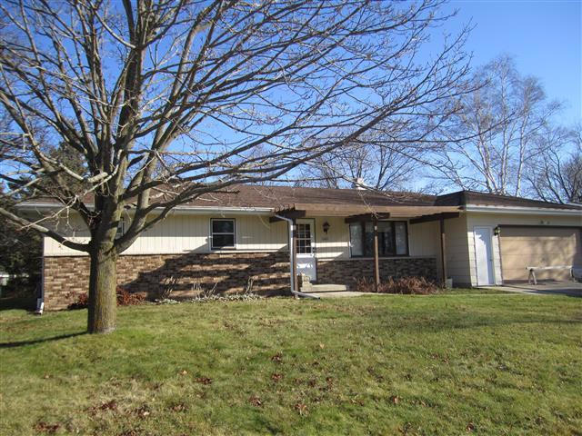 1812 Crystal Spring Rd
