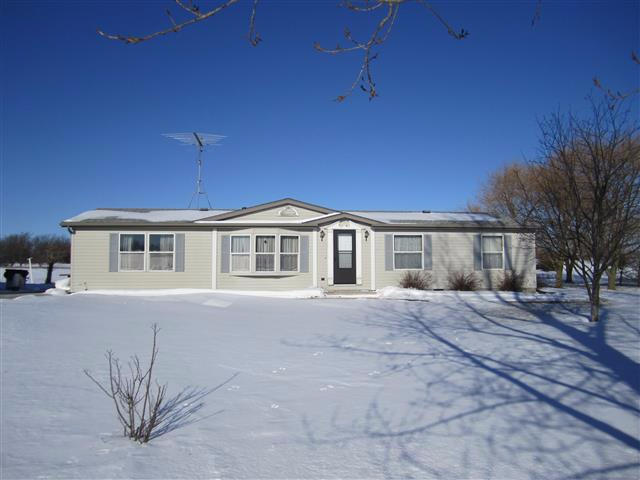 1812 Crystal Spring Rd