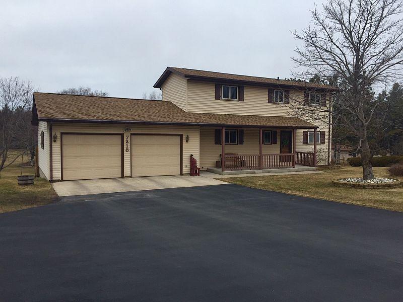 3999 Martin Ln