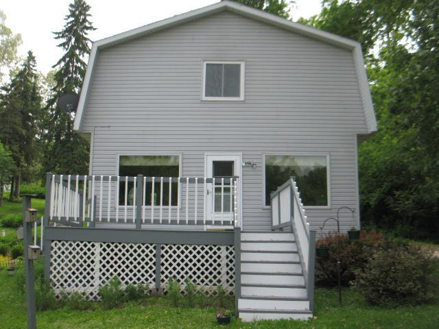 6208 Johnston Dr