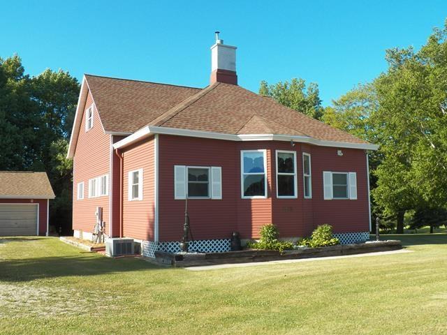 6208 Johnston Dr
