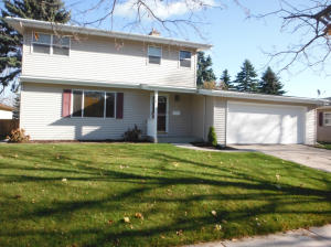 6208 Johnston Dr