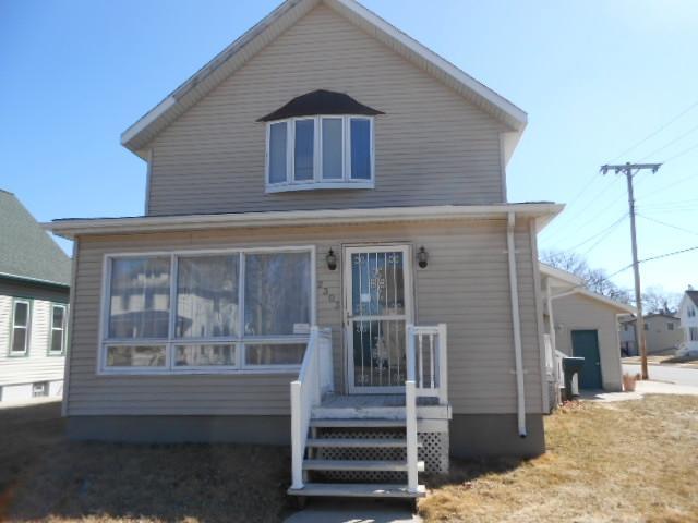 1213 Mahogany Run Ct