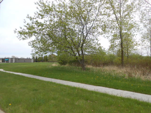 1213 Mahogany Run Ct