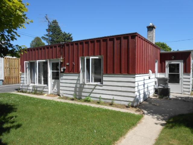 1213 Mahogany Run Ct