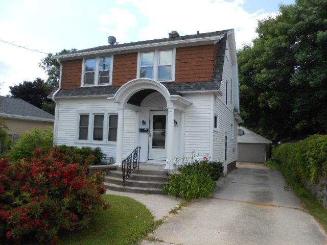 1213 Mahogany Run Ct