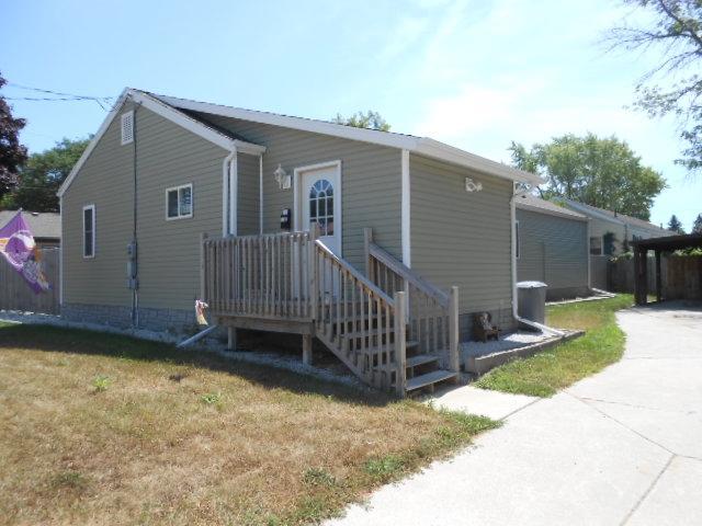 1213 Mahogany Run Ct