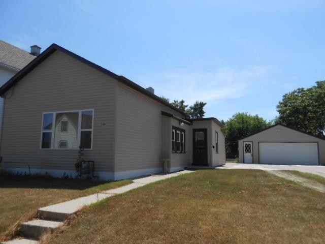 1213 Mahogany Run Ct