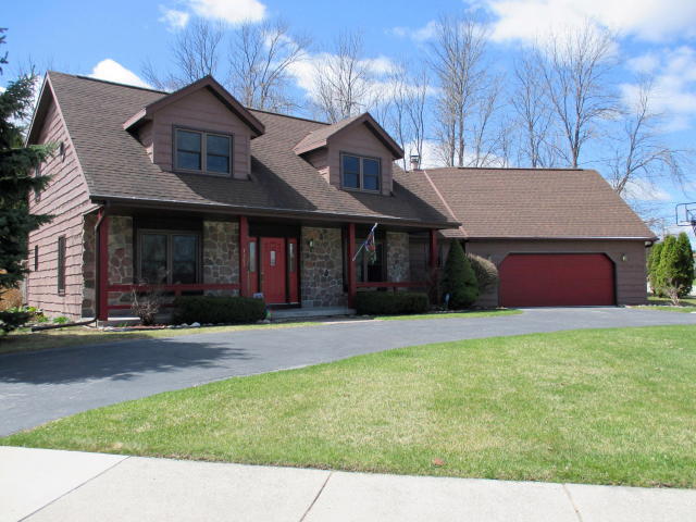 1414 Blue Heron Dr
