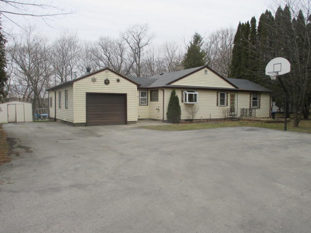 1414 Blue Heron Dr