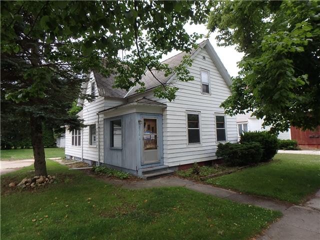 2310 Washington StTwo Rivers, WI, 54241Manitowoc County