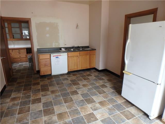 2310 Washington StTwo Rivers, WI, 54241Manitowoc County