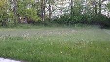 513 Christel Dr