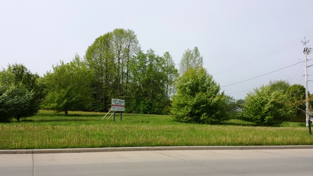 513 Christel Dr