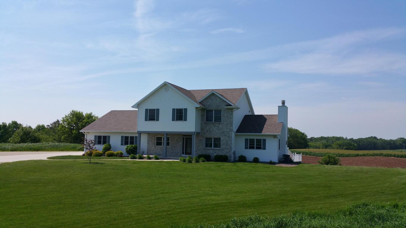 513 Christel Dr