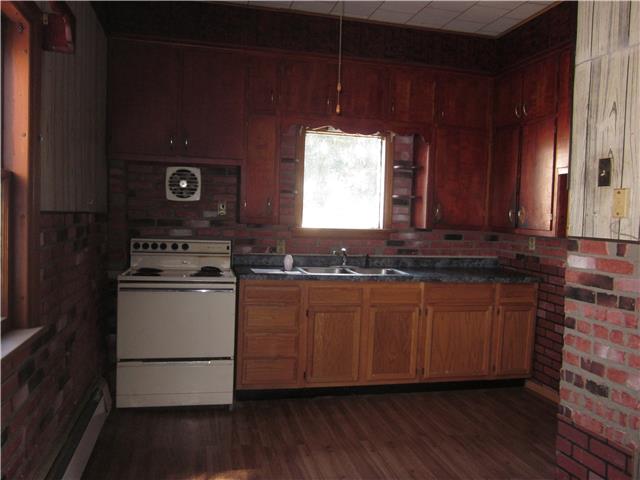111 Elm StWhitelaw, WI, 54247Manitowoc County