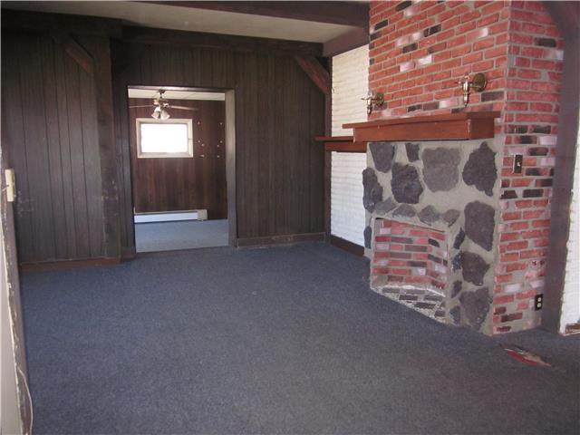 111 Elm StWhitelaw, WI, 54247Manitowoc County