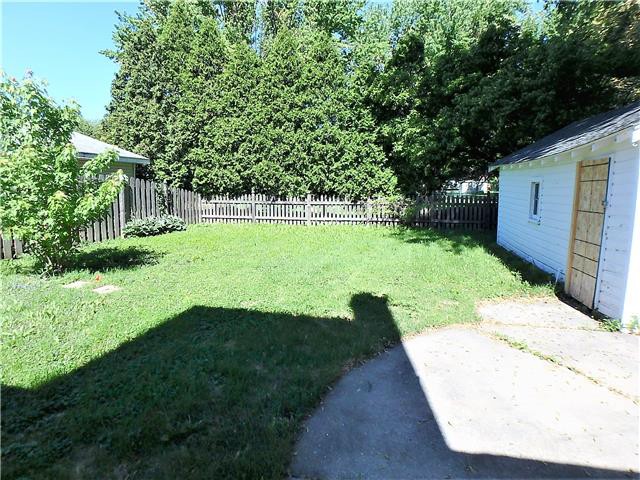 1026 S Baird StGreen Bay, WI, 54301Brown County