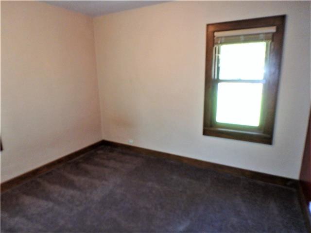 1026 S Baird StGreen Bay, WI, 54301Brown County