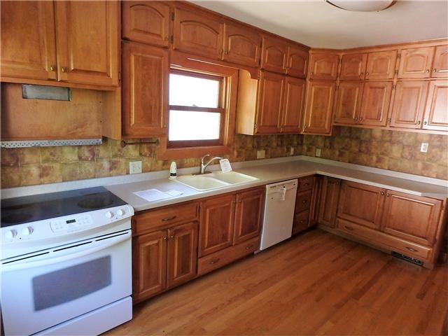 1026 S Baird StGreen Bay, WI, 54301Brown County