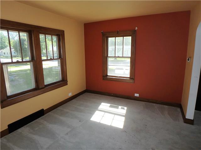 1026 S Baird StGreen Bay, WI, 54301Brown County