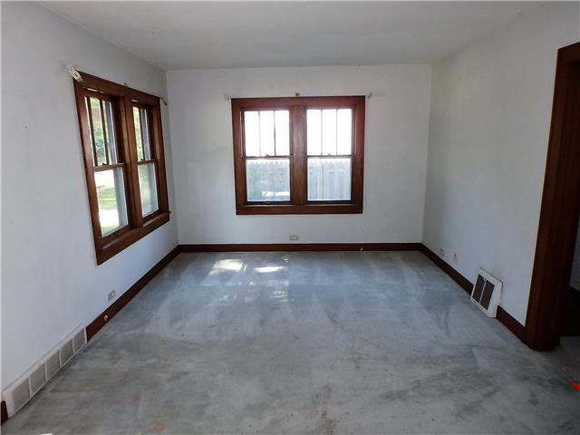 1026 S Baird StGreen Bay, WI, 54301Brown County