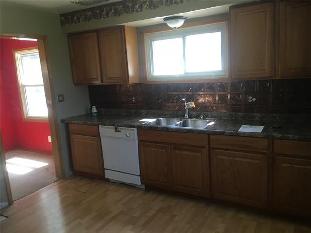 1106 Suydam StGreen Bay, WI, 54301Brown County